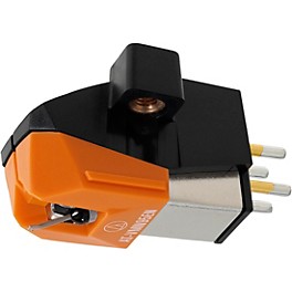 Audio-Technica AT-VM95EN Dual Moving Magnet Cartridge