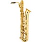 Allora ABS-450 Vienna Series Baritone Saxophone Lacquer Lacquer Keys thumbnail