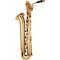 Allora ABS-450 Vienna Series Baritone Saxophone Lacquer Lacquer Keys