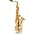 Allora AAS-450 Vienna Series Alto Saxophone Lacquer Lacqu... Allora AAS-450 Vienna Series Alto Saxophone Lacquer Lacquer Keys