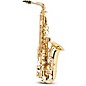 Allora AAS-450 Vienna Series Alto Saxophone Lacquer Lacquer Keys thumbnail