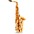 Allora AAS-580 Chicago Series Alto S... Allora AAS-580 Chicago Series Alto Saxophone Dark Gold Lacquer Dark Gold Lacquer Keys