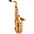 Allora AAS-580 Chicago Series Alto Saxophone Un... Allora AAS-580 Chicago Series Alto Saxophone Un-Lacquered Unlacquered Keys