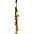 Allora ASPS-550 Paris Series Straight S... Allora ASPS-550 Paris Series Straight Soprano Sax Antique Matte Antique Matte Keys