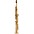 Allora ASPS-550 Paris Series Straight Soprano Sax A... Allora ASPS-550 Paris Series Straight Soprano Sax Lacquer Lacquer Keys