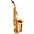 Allora ASPS-550 Paris Series Curved Soprano Sax Lacqu... Allora ASPS-550 Paris Series Curved Soprano Sax Lacquer Lacquer Keys