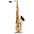 Allora ATS-550 Paris Series Tenor Saxophone Lacquer Lacqu... Allora ATS-550 Paris Series Tenor Saxophone Lacquer Lacquer Keys