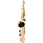 Allora ATS-550 Paris Series Tenor Saxophone Lacquer Lacquer Keys