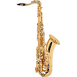 Allora ATS-450 Vienna Series Tenor Saxophone Black Nicke... Allora ATS-450 Vienna Series Tenor Saxophone Lacquer Lacquer Keys