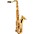 Allora ATS-450 Vienna Series Tenor Saxophone Black Nicke... Allora ATS-450 Vienna Series Tenor Saxophone Lacquer Lacquer Keys