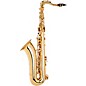 Allora ATS-450 Vienna Series Tenor Saxophone Lacquer Lacquer Keys