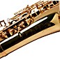 Allora ATS-450 Vienna Series Tenor Saxophone Lacquer Lacquer Keys