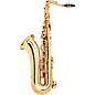 Allora ATS-450 Vienna Series Tenor Saxophone Lacquer Lacquer Keys