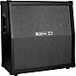 Line 6 Spider V 412 MKII 320W 4x12 Guitar Speaker Cabinet Black thumbnail