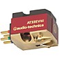 Audio-Technica AT33EV Dual Moving Coil Cartridge thumbnail