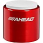 Ahead Wicked Chops Practice Pad, Red