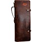 Ahead Handmade Leather Stick Case Brown thumbnail