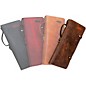 Ahead Handmade Leather Stick Case Brown