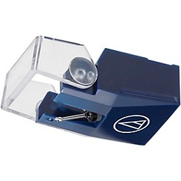 Audio-Technica VMN20EB Replacement Stylus