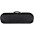 J. Winter Violin Oblong Case Greenline 4/4 S... J. Winter Violin Oblong Case Greenline 4/4 Size Black Exterior, Blue Interior