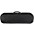 J. Winter Violin Oblong Case Greenline 4/4 Si... J. Winter Violin Oblong Case Greenline 4/4 Size Black Exterior, Red Interior