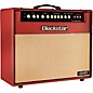 Open Box Blackstar CLUB40CMKII Limited Edition Kentucky Special 40W 1x12 Tube Guitar Combo Amp Level 1 Deep Red thumbnail