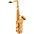 Allora ATS-580 Chicago Series Tenor Saxophone D... Allora ATS-580 Chicago Series Tenor Saxophone Unlacquered Unlacquered Keys