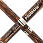 Promark BYOS "Bring Your Own Style" FireGrain Marching Snare Sticks Wood