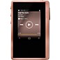 Pioneer XDP02UP Pink Digital Audio Player thumbnail