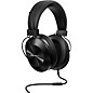 Pioneer DJ SEMS5TK Hi-Res Stereo Headphones thumbnail