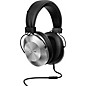 Pioneer DJ SESM5TS Hi-Res Stereo Headphones thumbnail