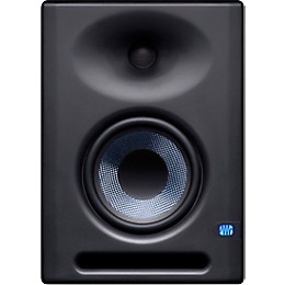 PreSonus Eris E5 XT 5.25" Powered Studio Monitor (Each)