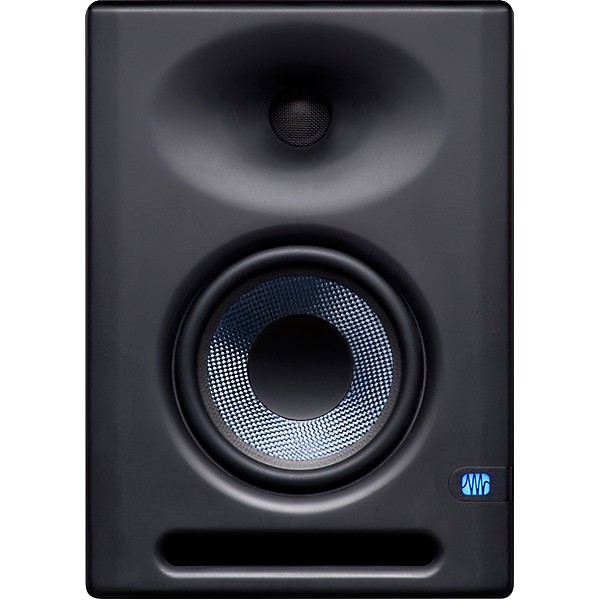 PreSonus Eris E5 XT 5.25" Powered Studio Monitor (Each)