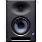 PreSonus Eris E5 XT 5.25" Powered Studio Monitor (Each)