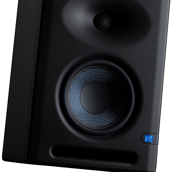PreSonus Eris E5 XT 5.25" Powered Studio Monitor (Each)