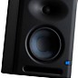 PreSonus Eris E5 XT 5.25" Powered Studio Monitor (Each)