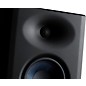 PreSonus Eris E5 XT 5.25" Powered Studio Monitor (Each)
