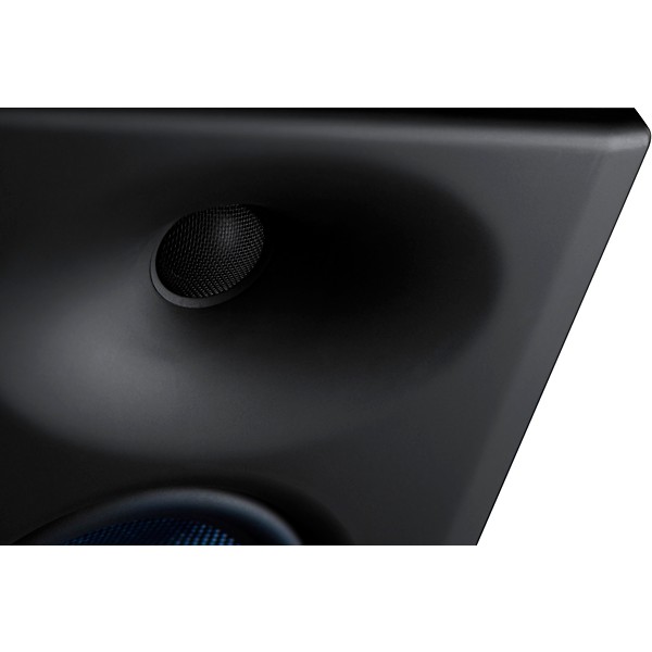 PreSonus Eris E5 XT 5.25" Powered Studio Monitor (Each)