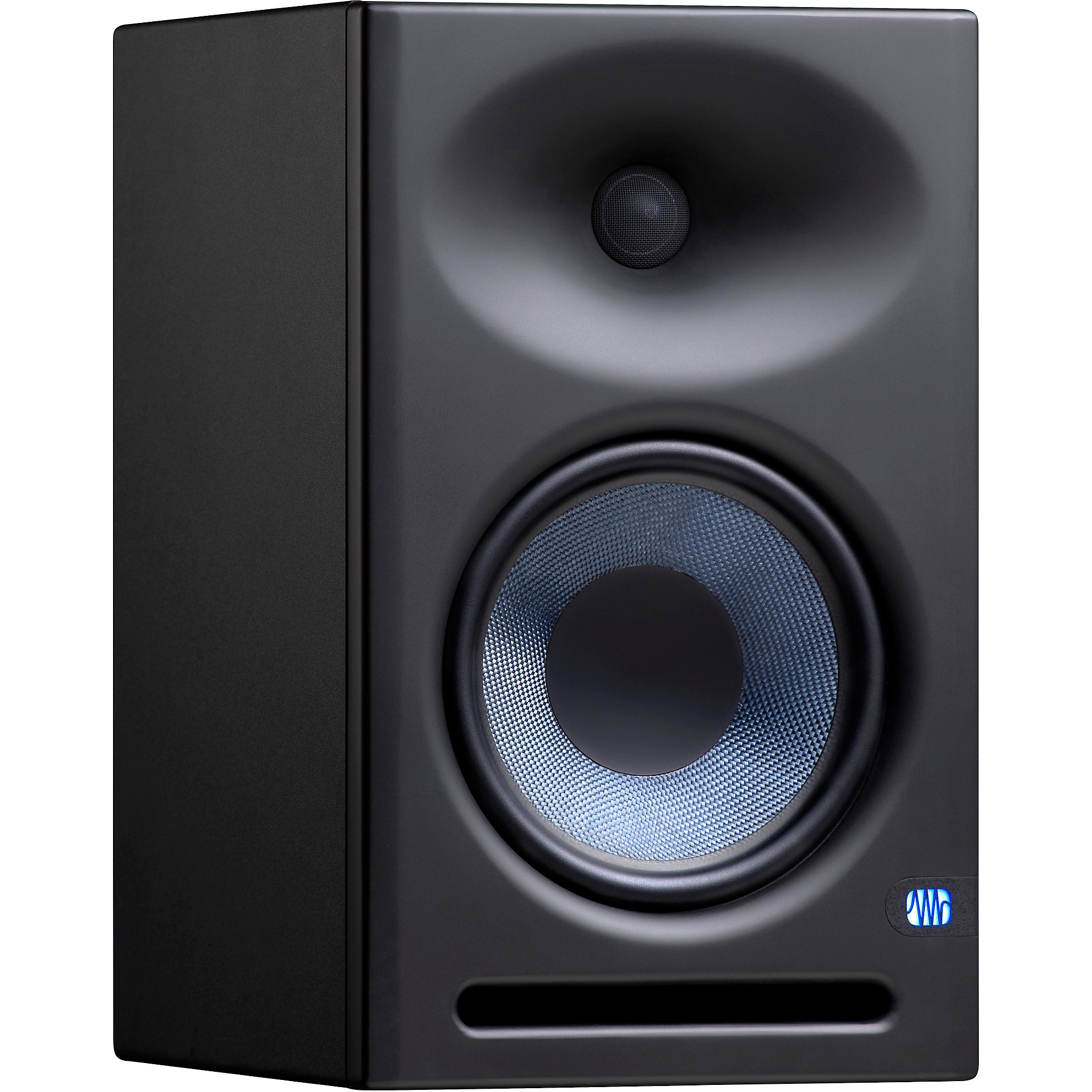 presonus eris e8 xt