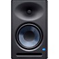 Open Box PreSonus Eris E8 XT High-Definition 2-Way 8" Nearfield Studio Monitor Level 1
