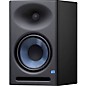 Open Box PreSonus Eris E8 XT High-Definition 2-Way 8" Nearfield Studio Monitor Level 1