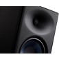 Open Box PreSonus Eris E8 XT High-Definition 2-Way 8" Nearfield Studio Monitor Level 1
