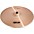 UFIP Class Series Medium Ride Cymbal 21 in. UFIP Class Series Medium Ride Cymbal 20 in.