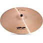 UFIP Class Series Medium Ride Cymbal 20 in. thumbnail