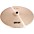 UFIP Class Series Medium Ride Cymbal 21 in. UFIP Class Series Medium Ride Cymbal 21 in.