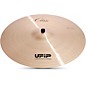 UFIP Class Series Medium Ride Cymbal 21 in. thumbnail