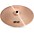 UFIP Class Series Medium Ride Cymbal 21 in. UFIP Class Series Medium Ride Cymbal 22 in.