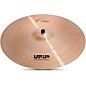 UFIP Class Series Medium Ride Cymbal 22 in. thumbnail