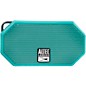 Altec Lansing Mini H2O 3 Portable Waterproof Bluetooth Speaker Mint thumbnail