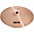 UFIP Class Series Light Ride Cymbal 22 in. UFIP Class Series Light Ride Cymbal 20 in.